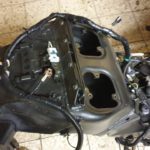 Kawasaki NINJA ZX 12R 50