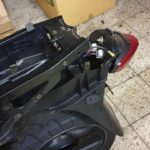 Kawasaki NINJA ZX 12R 51