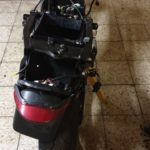 Kawasaki NINJA ZX 12R 52