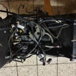 Kawasaki NINJA ZX 12R 53