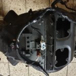 Kawasaki NINJA ZX 12R 54