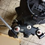 Kawasaki NINJA ZX 12R 55