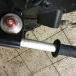 Kawasaki NINJA ZX 12R 56