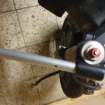 Kawasaki NINJA ZX 12R 57