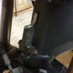 Kawasaki NINJA ZX 12R 59