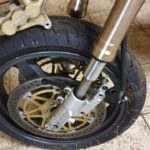 Kawasaki NINJA ZX 12R 63