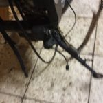 Kawasaki NINJA ZX 12R 64