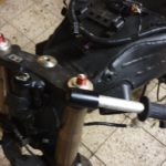 Kawasaki NINJA ZX 12R 65