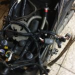 Kawasaki NINJA ZX 12R 66