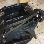 Kawasaki NINJA ZX 12R 67