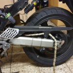 Kawasaki NINJA ZX 12R 68