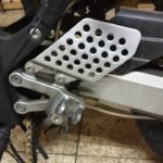 Kawasaki NINJA ZX 12R 69