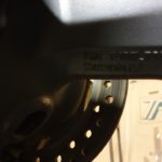 Kawasaki NINJA ZX 12R 70