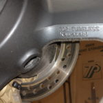 Kawasaki NINJA ZX 12R 71