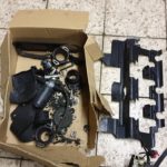 Kawasaki NINJA ZX 12R 8