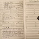 Kawasaki NINJA ZX 12R 96