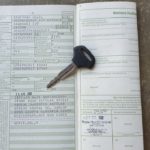 Kawasaki NINJA ZX 12R 97