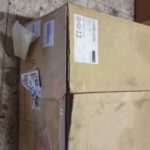 Kawasaki Ninja ZX 12R ZXT20A ZX1200B Zylinderkopf 4