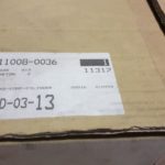 Kawasaki Ninja ZX 12R ZXT20A ZX1200B Zylinderkopf 5