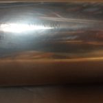 Kawasaki ZX 12R Ninja ZXT20A Auspuff 16