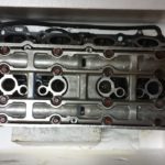 Kawasaki ZX 12R ZXT20A ZX1200B Zylinderkopf 7