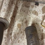 Kawasaki ZX 9R Ninja ZX900c Auspuffkruemmer 15