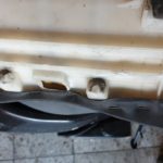 Kawasaki ZX 9R ZX900C 106