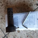 Kawasaki ZX 9R ZX900C 11