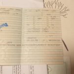 Kawasaki ZX 9R ZX900C 110