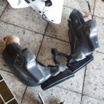 Kawasaki ZX 9R ZX900C 13