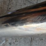 Kawasaki ZX 9R ZX900C 20