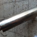 Kawasaki ZX 9R ZX900C 25