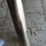 Kawasaki ZX 9R ZX900C 26