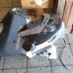 Kawasaki ZX 9R ZX900C 28