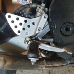 Kawasaki ZX 9R ZX900C 43