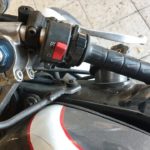 Kawasaki ZX 9R ZX900C 59