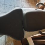 Kawasaki ZX 9R ZX900C 66