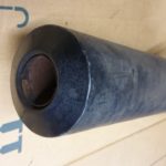 Kawasaki ZX10 ZXT00B Auspuff 15