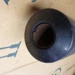 Kawasaki ZX10 ZXT00B Auspuff 16