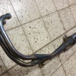 Kawasaki ZX10 ZXT00B Auspuff 3