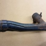 Kawasaki ZX10 ZXT00B Auspuff 8