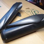 Kawasaki ZX10R ZX1000D Auspuff Endtopf 13