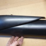 Kawasaki ZX10R ZX1000D Auspuff Endtopf 17