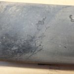 Kawasaki ZX10R ZX1000D Auspuff Endtopf 2