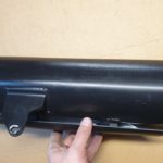 Kawasaki ZX10R ZX1000D Auspuff Endtopf 20