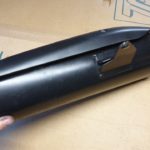 Kawasaki ZX10R ZX1000D Auspuff Endtopf 24