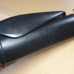 Kawasaki ZX10R ZX1000D Auspuff Endtopf 27