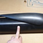 Kawasaki ZX10R ZX1000D Auspuff Endtopf 29