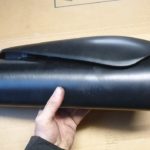 Kawasaki ZX10R ZX1000D Auspuff Endtopf 37