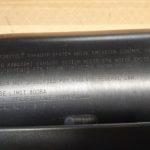 Kawasaki ZX10R ZX1000D Auspuff Endtopf 41